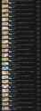 2.09 MB