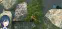 510 KB
