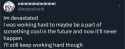 220 KB