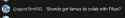 20 KB