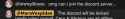 148 KB
