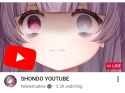 143 KB