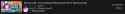 66 KB