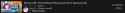 68 KB