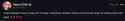 23 KB
