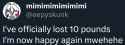 95 KB