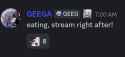 33 KB
