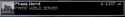 20 KB