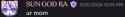 11 KB