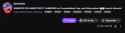37 KB
