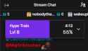 21 KB