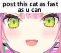 31 KB