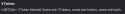 10 KB