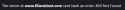 3 KB