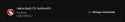 21 KB