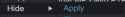4 KB