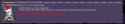 106 KB