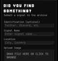 24 KB