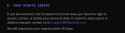 27 KB