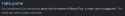 6 KB