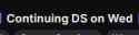 3 KB