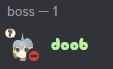4 KB