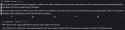 231 KB