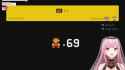 661 KB