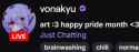 26 KB