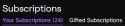 6 KB