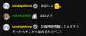 21 KB