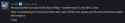 19 KB