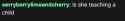 6 KB