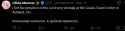 25 KB