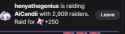11 KB