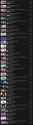 2.21 MB