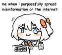 8 KB