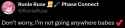 36 KB