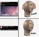 377 KB