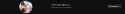 46 KB
