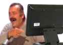 30 KB