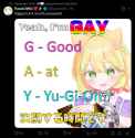 440 KB
