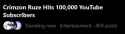 18 KB