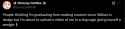 18 KB