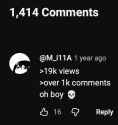 22 KB