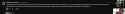 68 KB