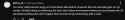 45 KB