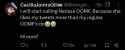 118 KB