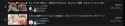 115 KB