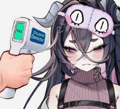 554 KB